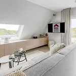 Apartamento Zeesymfonie 0205 P Oostduinkerke